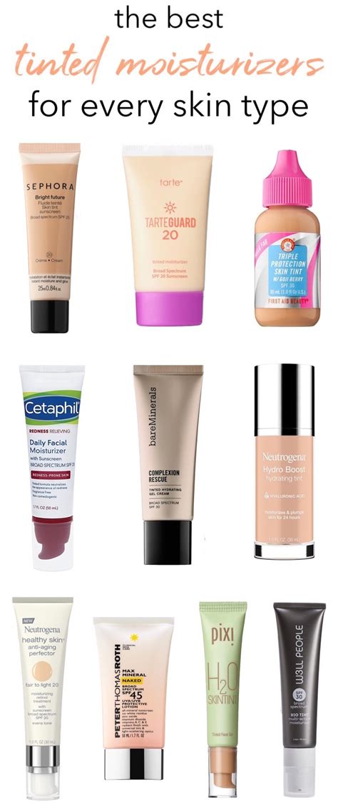 chanel moisturizer with tint|best tinted moisturizers for coverage.